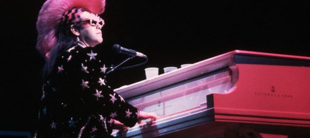 Elton John, ScreenHunter_04 May. 25 06.20
